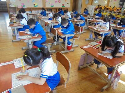 s-DSC05428