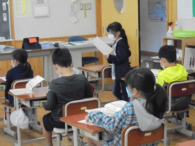 s-DSC05434