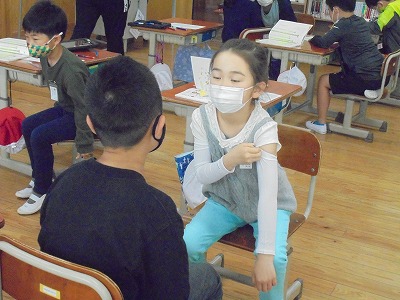 s-DSC05435