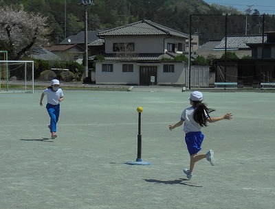 s-DSC05478-2