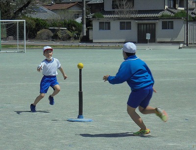 s-DSC05480-2