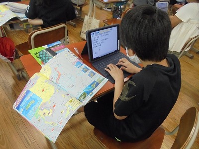 s-DSC05471