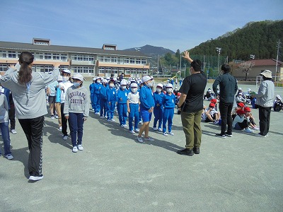 s-DSC05523