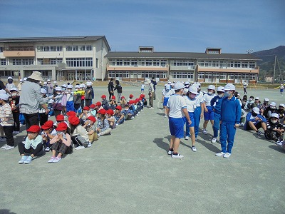 s-DSC05524