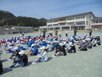 s-DSC05528