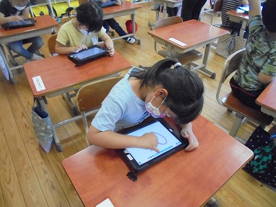 s-DSC05551