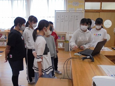 s-DSC05586