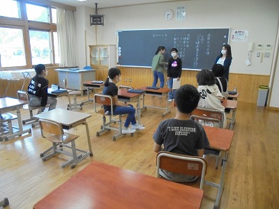 s-DSC05595