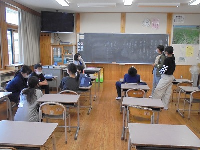 s-DSC05588