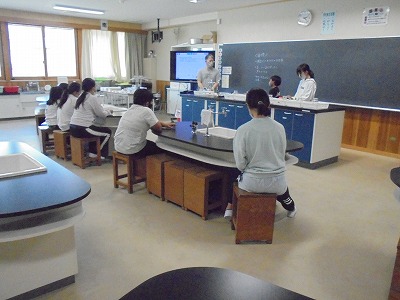 s-DSC05580