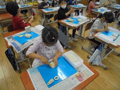 s-DSC05632