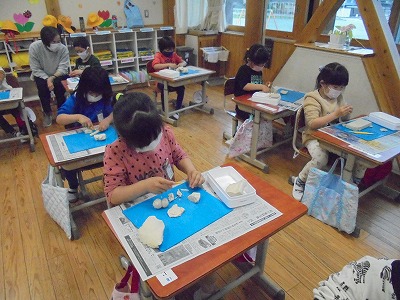 s-DSC05634