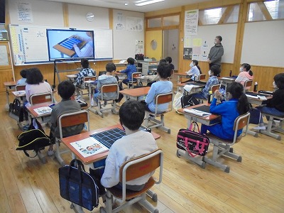 s-DSC05647