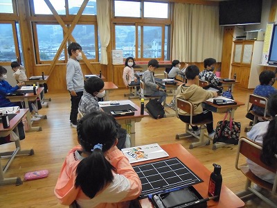 s-DSC05653