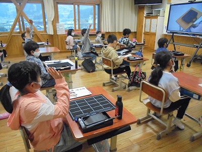 s-DSC05654