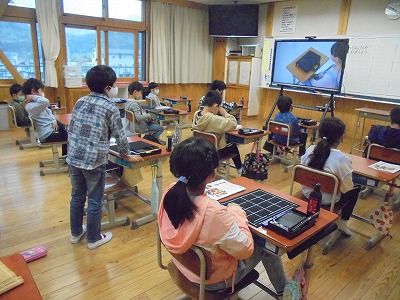 s-DSC05655