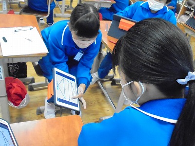 s-DSC05623