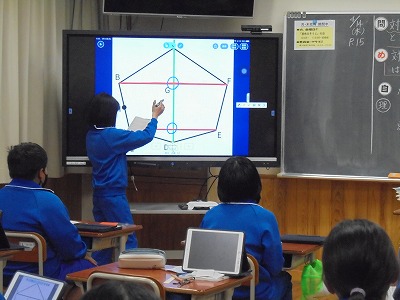 s-DSC05616