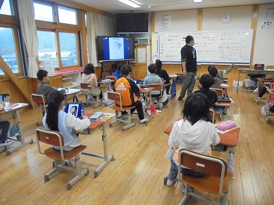 s-DSC05686