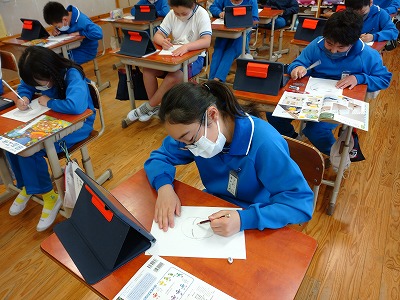 s-DSC_2026