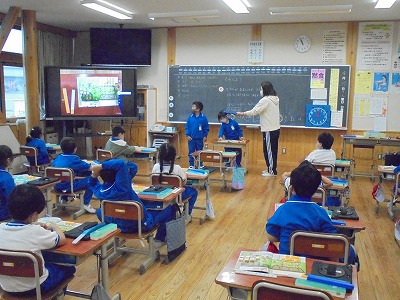s-DSC05701