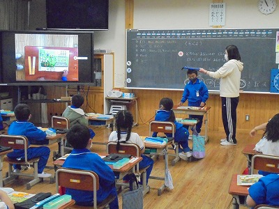 s-DSC05700