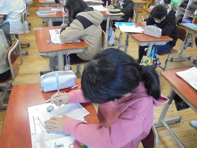 s-DSC05707