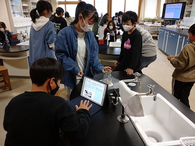 s-DSC_2031