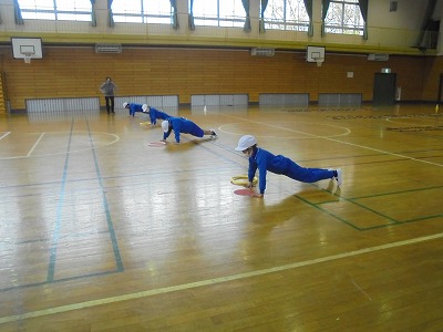 s-DSC05750