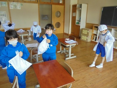 s-DSC05809