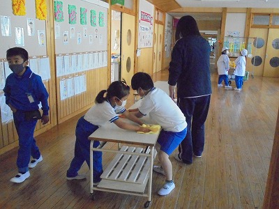 s-DSC05811