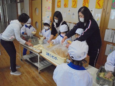 s-DSC05817