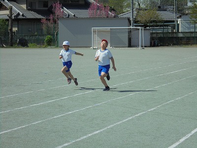 s-DSC05778