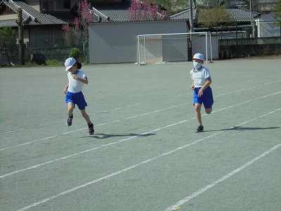 s-DSC05779