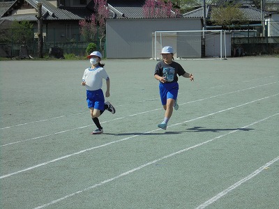 s-DSC05780