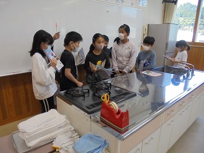 s-DSC05800