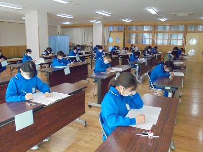 s-DSC05761