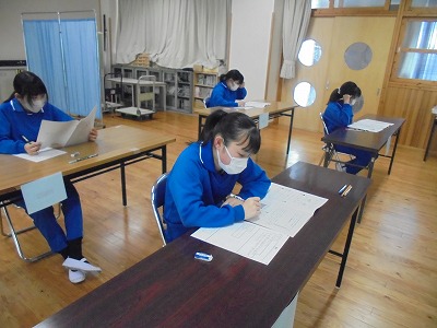 s-DSC05787