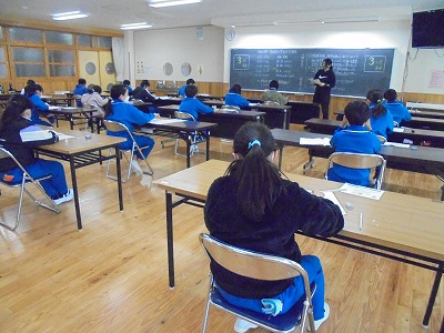 s-DSC05791