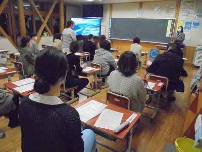 s-DSC05820