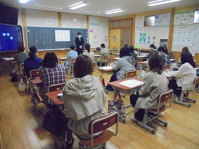 s-DSC05824