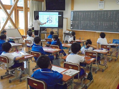 s-DSC05866