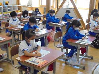 s-DSC05868