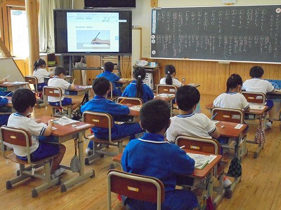 s-DSC05876