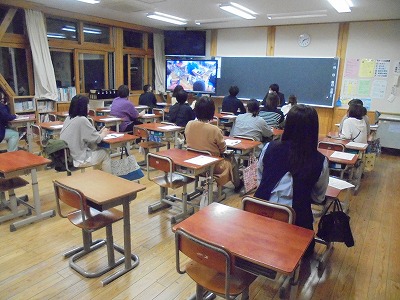s-DSC05893