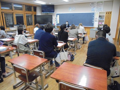 s-DSC05897