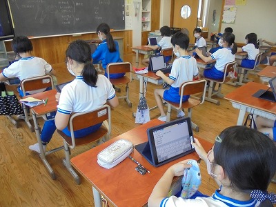 s-DSC05949