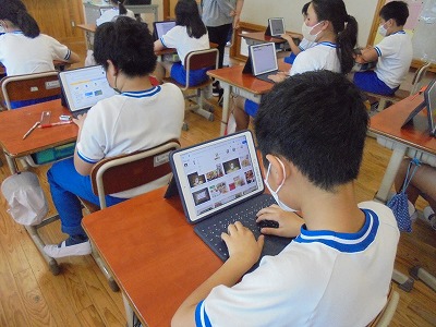 s-DSC05953