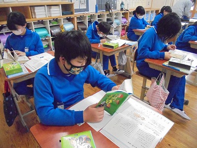 s-DSC05901