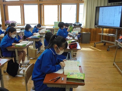 s-DSC05902